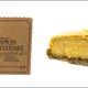 Image for article titled Gourd to death: Eating through Trader Joe’s 2018 pumpkin-spiced orgy
